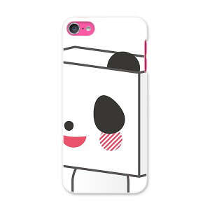 iPod touch 7(2019)/6(2015) AC|bh^b` 7 6 Ή P[X X}z Jo[ X}zP[X X}zJo[ PC n[hP[X 007138 p_@LN^[