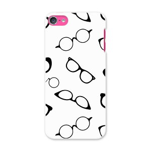 iPod touch 7(2019)/6(2015) �A�C�|�b�h�^�b�` ��7���� ��6���� �Ή� �P�[�X �X�}�z �J�o�[ �X�}�z�P�[�X �X�}�z�J�o�[ PC �n�[�h�P�[�X 007157 �ዾ�@�͗l