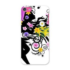 iPod touch 7(2019)/6(2015) AC|bh^b` 7 6 Ή P[X X}z Jo[ X}zP[X X}zJo[ PC n[hP[X 007221 @l@Jt