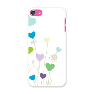 iPod touch 7(2019)/6(2015) AC|bh^b` 7 6 Ή P[X X}z Jo[ X}zP[X X}zJo[ PC n[hP[X 007310 n[g@A@@u[