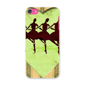 iPod touch 7(2019)/6(2015) AC|bh^b` 7 6 Ή P[X X}z Jo[ X}zP[X X}zJo[ PC n[hP[X 007319 oG@n[g@XgCv@