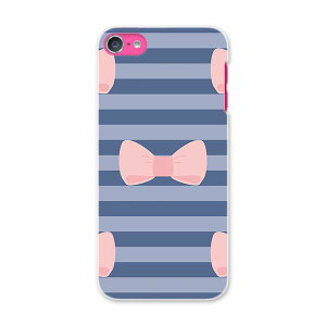 iPod touch 7(2019)/6(2015) AC|bh^b` 7 6 Ή P[X X}z Jo[ X}zP[X X}zJo[ PC n[hP[X 007415 {@{[_[@͗l@sN