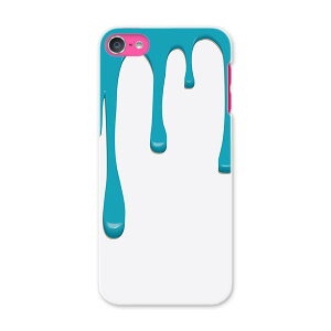 iPod touch 7(2019)/6(2015) AC|bh^b` 7 6 Ή P[X X}z Jo[ X}zP[X X}zJo[ PC n[hP[X 007422 @u[@CN@yL