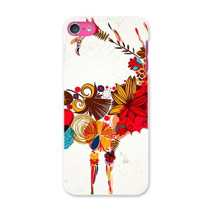 iPod touch 7(2019)/6(2015) AC|bh^b` 7 6 Ή P[X X}z Jo[ X}zP[X X}zJo[ PC n[hP[X 007623 ԁ@t[@n[g@