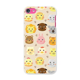 楽天市場 Ipod Touch ケース キャラクターの通販