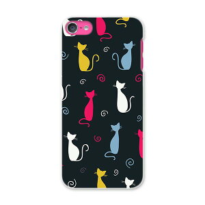 iPod touch 7(2019)/6(2015) AC|bh^b` 7 6 Ή P[X X}z Jo[ X}zP[X X}zJo[ PC n[hP[X 007749 Jt@L@˂@͗l