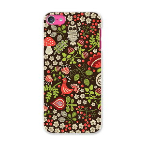 iPod touch 7(2019)/6(2015) AC|bh^b` 7 6 Ή P[X X}z Jo[ X}zP[X X}zJo[ PC n[hP[X 007787 ԁ@t[@tNE@