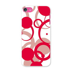 iPod touch 7(2019)/6(2015) AC|bh^b` 7 6 Ή P[X X}z Jo[ X}zP[X X}zJo[ PC n[hP[X 007794 ԁ@t[@ԁ@bh