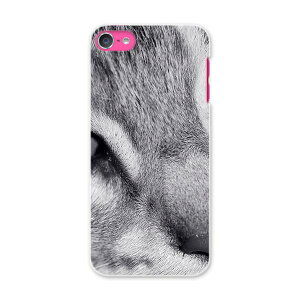 iPod touch 7(2019)/6(2015) AC|bh^b` 7 6 Ή P[X X}z Jo[ X}zP[X X}zJo[ PC n[hP[X 007896 ʐ^@L@˂@mN