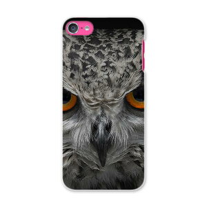 iPod touch 7(2019)/6(2015) AC|bh^b` 7 6 Ή P[X X}z Jo[ X}zP[X X}zJo[ PC n[hP[X 007937 ʐ^@tNE@@ubN