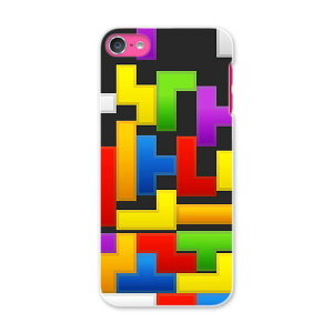 iPod touch 7(2019)/6(2015) �A�C�|�b�h�^�b�` ��7���� ��6���� �Ή� �P�[�X �X�}�z �J�o�[ �X�}�z�P�[�X �X�}�z�J�o�[ PC �n�[�h�P�[�X 007961 �J���t���@�p�Y���@�͗l�@�Q�[��