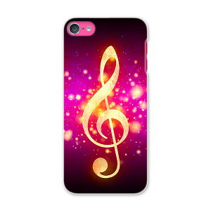 iPod touch 7(2019)/6(2015) AC|bh^b` 7 6 Ή P[X X}z Jo[ X}zP[X X}zJo[ PC n[hP[X 007998 @sN@@ubN@炫