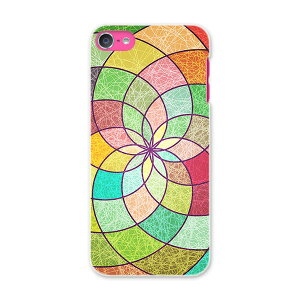 iPod touch 7(2019)/6(2015) AC|bh^b` 7 6 Ή P[X X}z Jo[ X}zP[X X}zJo[ PC n[hP[X 008061 Jt@͗l@XehOX