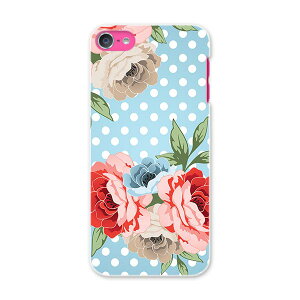 iPod touch 7(2019)/6(2015) AC|bh^b` 7 6 Ή P[X X}z Jo[ X}zP[X X}zJo[ PC n[hP[X 008178 ԁ@t[@ʁ@F