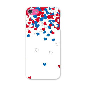 iPod touch 7(2019)/6(2015) AC|bh^b` 7 6 Ή P[X X}z Jo[ X}zP[X X}zJo[ PC n[hP[X 008251 n[g@ԁ@bh@@u[@͗l