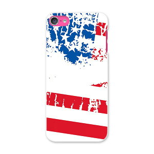 iPod touch 7(2019)/6(2015) �A�C�|�b�h�^�b�` ��7���� ��6���� �Ή� �P�[�X �X�}�z �J�o�[ �X�}�z�P�[�X �X�}�z�J�o�[ PC �n�[�h�P�[�X 008330 �O�@�����т�@�C���X�g�@�A�����J�@����