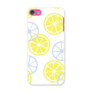 iPod touch 7(2019)/6(2015) AC|bh^b` 7 6 Ή P[X X}z Jo[ X}zP[X X}zJo[ PC n[hP[X 008331 @F@pXe@͗l