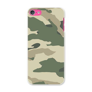 iPod touch 7(2019)/6(2015) AC|bh^b` 7 6 Ή P[X X}z Jo[ X}zP[X X}zJo[ PC n[hP[X 008444 O[@΁@ʁ@͗l