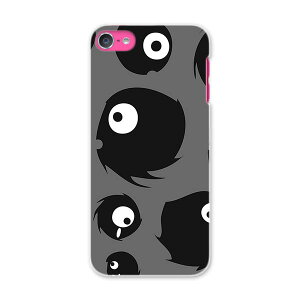iPod touch 7(2019)/6(2015) AC|bh^b` 7 6 Ή P[X X}z Jo[ X}zP[X X}zJo[ PC n[hP[X 008503 X^[@͗l@@ubN