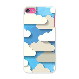 iPod touch 7(2019)/6(2015) AC|bh^b` 7 6 Ή P[X X}z Jo[ X}zP[X X}zJo[ PC n[hP[X 008524 _@@@u[