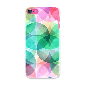 iPod touch 7(2019)/6(2015) AC|bh^b` 7 6 Ή P[X X}z Jo[ X}zP[X X}zJo[ PC n[hP[X 008585 Jt@͗l@