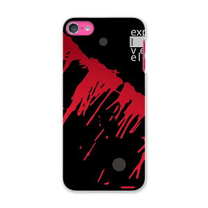 iPod touch 7(2019)/6(2015) AC|bh^b` 7 6 Ή P[X X}z Jo[ X}zP[X X}zJo[ PC n[hP[X 008734 @ubN@ԁ@bh@CN