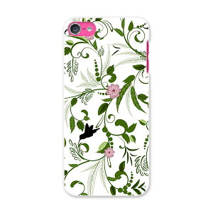 iPod touch 7(2019)/6(2015) AC|bh^b` 7 6 Ή P[X X}z Jo[ X}zP[X X}zJo[ PC n[hP[X 009193 ԁ@t[@Vv