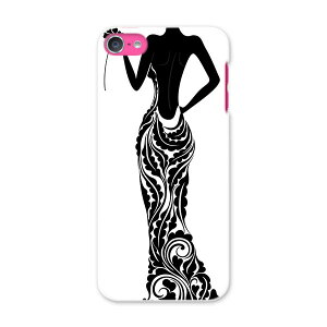 iPod touch 7(2019)/6(2015) AC|bh^b` 7 6 Ή P[X X}z Jo[ X}zP[X X}zJo[ PC n[hP[X 009222 mN@l@t[