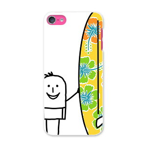 iPod touch 7(2019)/6(2015) AC|bh^b` 7 6 Ή P[X X}z Jo[ X}zP[X X}zJo[ PC n[hP[X 009235 LN^[@C@T[tB