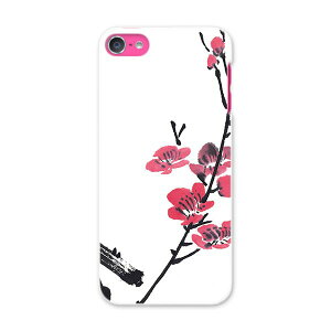iPod touch 7(2019)/6(2015) AC|bh^b` 7 6 Ή P[X X}z Jo[ X}zP[X X}zJo[ PC n[hP[X 009339 a@a@t[