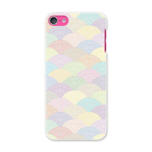 iPod touch 7(2019)/6(2015) AC|bh^b` 7 6 Ή P[X X}z Jo[ X}zP[X X}zJo[ PC n[hP[X 009341 a@a@Jt