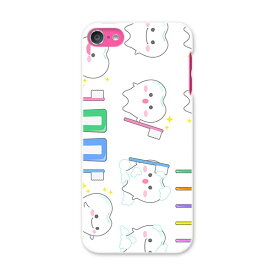 楽天市場 Ipod Touch ケース キャラクター メーカーアップル の通販