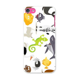 楽天市場 Ipod Touchケースキャラクターの通販 楽天市場 Ipod Touchケースキャラクターの通販