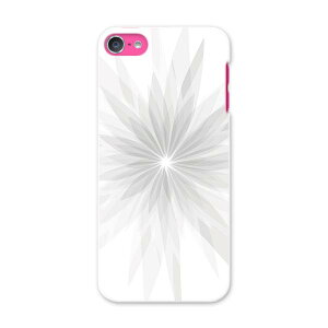 iPod touch 7(2019)/6(2015) AC|bh^b` 7 6 Ή P[X X}z Jo[ X}zP[X X}zJo[ PC n[hP[X 009583 t[@Vv@O[