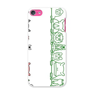 iPod touch 7(2019)/6(2015) AC|bh^b` 7 6 Ή P[X X}z Jo[ X}zP[X X}zJo[ PC n[hP[X 009589 @LN^[