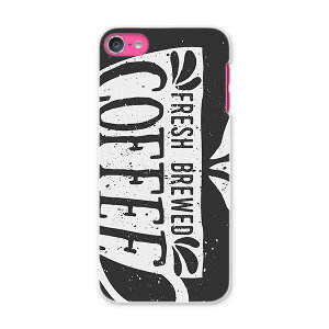 iPod touch 7(2019)/6(2015) AC|bh^b` 7 6 Ή P[X X}z Jo[ X}zP[X X}zJo[ PC n[hP[X 009596 R[q[@JtF@