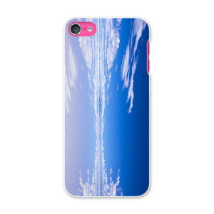 iPod touch 7(2019)/6(2015) AC|bh^b` 7 6 Ή P[X X}z Jo[ X}zP[X X}zJo[ PC n[hP[X 009610 i@@C@ʐ^