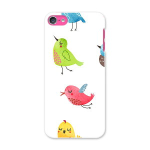 iPod touch 7(2019)/6(2015) AC|bh^b` 7 6 Ή P[X X}z Jo[ X}zP[X X}zJo[ PC n[hP[X 009630 @LN^[@