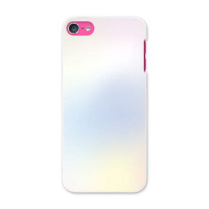 iPod touch 7(2019)/6(2015) AC|bh^b` 7 6 Ή P[X X}z Jo[ X}zP[X X}zJo[ PC n[hP[X 009634 ʁ@sN@