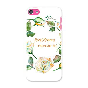 iPod touch 7(2019)/6(2015) AC|bh^b` 7 6 Ή P[X X}z Jo[ X}zP[X X}zJo[ PC n[hP[X 009646 t[@p@