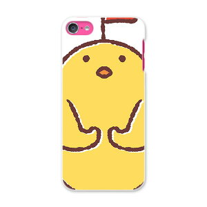 iPod touch 7(2019)/6(2015) AC|bh^b` 7 6 Ή P[X X}z Jo[ X}zP[X X}zJo[ PC n[hP[X 009699 @Ђ悱@LN^[