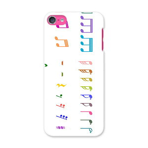 iPod touch 7(2019)/6(2015) AC|bh^b` 7 6 Ή P[X X}z Jo[ X}zP[X X}zJo[ PC n[hP[X 009733 y@@Jt