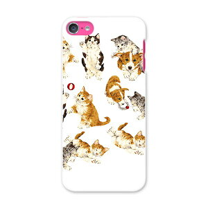 iPod touch 7(2019)/6(2015) AC|bh^b` 7 6 Ή P[X X}z Jo[ X}zP[X X}zJo[ PC n[hP[X 009839 @@L