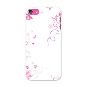 iPod touch 7(2019)/6(2015) AC|bh^b` 7 6 Ή P[X X}z Jo[ X}zP[X X}zJo[ PC n[hP[X 009996 t[@@sN