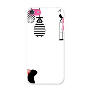 iPod touch 7(2019)/6(2015) �A�C�|�b�h�^�b�` ��7���� ��6���� �Ή� �P�[�X �X�}�z �J�o�[ �X�}�z�P�[�X �X�}�z�J�o�[ PC �n�[�h�P�[�X 010021 �����@�������@���@���y