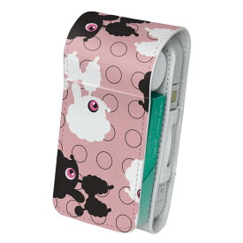 楽天市場 キャラクター アイコスの通販