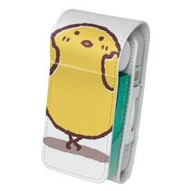 楽天市場 タバコケース キャラクターの通販