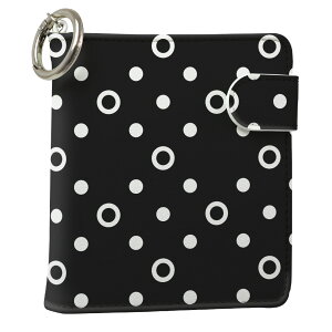 uz֐pviQOS ACRX p U[P[X ]^ / V^ 2.4PLUS XNGA 蒠^ Ή ^oR P[X Jo[  N[i[ [ ACRXP[X fUC 000012 `FbNE{[_[ 