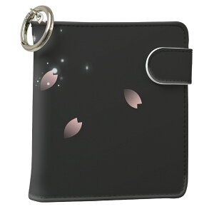 uz֐pviQOS ACRX p U[P[X ]^ / V^ 2.4PLUS XNGA 蒠^ Ή ^oR P[X Jo[  N[i[ [ ACRXP[X fUC 000028 t[ v iqos005nb