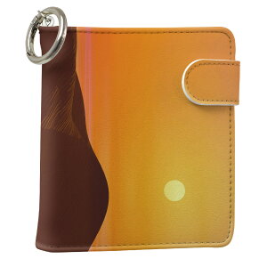 uz֐pviQOS ACRX p U[P[X ]^ / V^ 2.4PLUS XNGA 蒠^ Ή ^oR P[X Jo[  N[i[ [ ACRXP[X fUC 000029 ʐ^Ei v iqos005nb